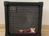Roland cube 30x