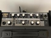Roland cube 30x - nuotraukos Nr. 2