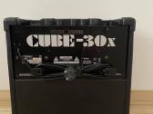Roland cube 30x - nuotraukos Nr. 3