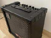 Roland cube 30x - nuotraukos Nr. 4