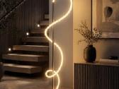 Šviestuvai su Osram LED technologija - nuotraukos Nr. 3