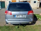 Parduodu auto - nuotraukos Nr. 2
