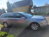 Parduodu auto - nuotraukos Nr. 3