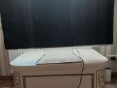 Parduodu TV Panasonic Smart