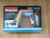 Suktuvas akumuliatorinis Makita;bosch