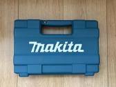 Suktuvas akumuliatorinis Makita;bosch - nuotraukos Nr. 2