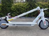 Xiaomi Electric Scooter 3 Lite“