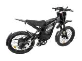 Gt2000 naujas elektrinis dviratis + Dovana - nuotraukos Nr. 5