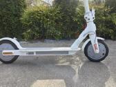 Xiaomi Electric Scooter 3 Lite“ - nuotraukos Nr. 2