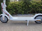 Xiaomi Electric Scooter 3 Lite“ - nuotraukos Nr. 3