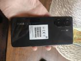 Parduodu poco x7 pro 256gb visas naujas - nuotraukos Nr. 4