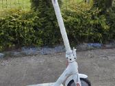 Xiaomi Electric Scooter 3 Lite“ - nuotraukos Nr. 6
