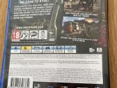 Far cry 4 ps4 15eur - nuotraukos Nr. 2