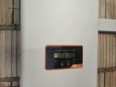 Solis 8kw S5-gr3p8k