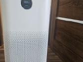 Oro valytuvas Xiaomi Mi Air Purifier 4 Pro - nuotraukos Nr. 2