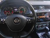 Volkswagen Passat B8 - nuotraukos Nr. 6