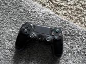 Ps4 pro - nuotraukos Nr. 4