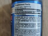 Allmax creatine - nuotraukos Nr. 2