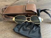 Parduodu originalius akinius Celine Cl40235u 30n