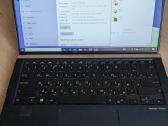 Asus Zenbook 13