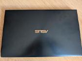 Asus Zenbook 13 - nuotraukos Nr. 2