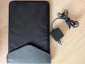 Asus Zenbook 13 - nuotraukos Nr. 3