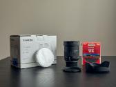 Tamron 17-35mm f/2.8 - 4 Di Osd