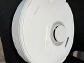 Siurblys robotas Roborock Q7 Max Plus - nuotraukos Nr. 2