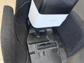 Siurblys robotas Roborock Q7 Max Plus - nuotraukos Nr. 3