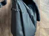 Peakdesign everyday messenger krepšys - nuotraukos Nr. 3