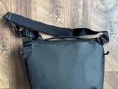 Peakdesign everyday messenger krepšys - nuotraukos Nr. 4