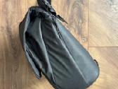 Peakdesign everyday messenger krepšys - nuotraukos Nr. 5