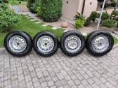 Mitsubishi L200, R16