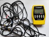 Elektrostimuliatorius Compex Fitness - nuotraukos Nr. 2