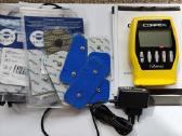 Elektrostimuliatorius Compex Fitness - nuotraukos Nr. 3