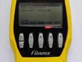 Elektrostimuliatorius Compex Fitness - nuotraukos Nr. 4
