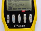 Elektrostimuliatorius Compex Fitness - nuotraukos Nr. 5