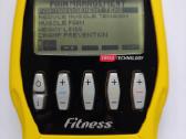 Elektrostimuliatorius Compex Fitness - nuotraukos Nr. 6