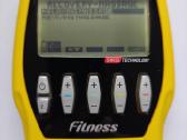 Elektrostimuliatorius Compex Fitness - nuotraukos Nr. 7