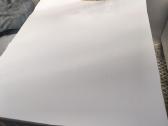 Ikea stalas - nuotraukos Nr. 2