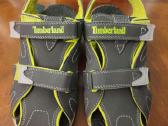 Nauji su dezute Timberland basutes 35-36d - nuotraukos Nr. 3