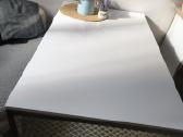 Ikea stalas - nuotraukos Nr. 5