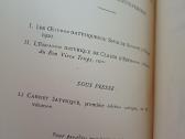 Parduodu 3t knygu,1922,24,1924m - nuotraukos Nr. 12