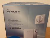 Ecovacs Winbot W2 Pro Omni