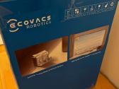 Ecovacs Winbot W2 Pro Omni - nuotraukos Nr. 2
