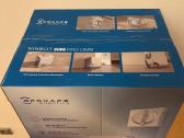 Ecovacs Winbot W2 Pro Omni - nuotraukos Nr. 3