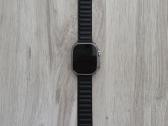 Apple Watch Ultra 2 Titanium (GPS + Cellular)