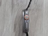 Apple Watch Ultra 2 Titanium (GPS + Cellular) - nuotraukos Nr. 4