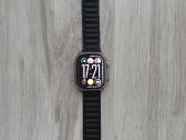 Apple Watch Ultra 2 Titanium (GPS + Cellular) - nuotraukos Nr. 6