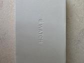 Apple Watch Ultra 2 Titanium (GPS + Cellular) - nuotraukos Nr. 7